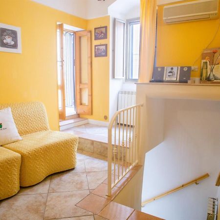 Casa Zefiro - The Fab Stay Ostuni Exterior photo