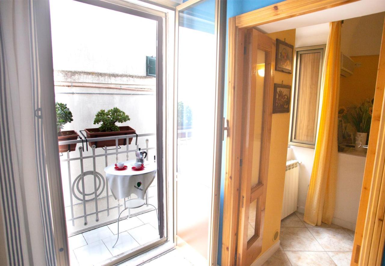 Casa Zefiro - The Fab Stay Ostuni Exterior photo